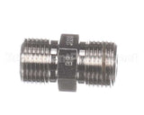 3370068209 Schaerer Screw Fitting M12-M12 Bs Nickel-Plt