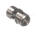 3370068209 Schaerer Screw Fitting M12-M12 Bs Nickel-Plt
