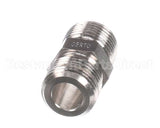 3370068209 Schaerer Screw Fitting M12-M12 Bs Nickel-Plt