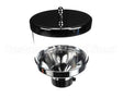 3370068230 Schaerer Bean Hopper Round 1Kg Cpl.