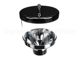 3370068230 Schaerer Bean Hopper Round 1Kg Cpl.