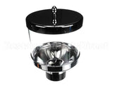 3370068230 Schaerer Bean Hopper Round 1Kg Cpl.