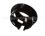 3370068235 Schaerer Flange Bean Hopper