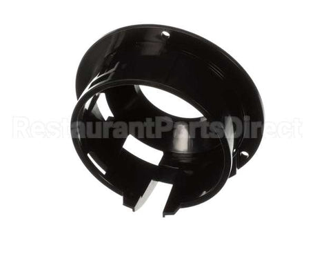 3370068235 Schaerer Flange Bean Hopper