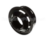 3370068235 Schaerer Flange Bean Hopper