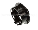 3370068235 Schaerer Flange Bean Hopper