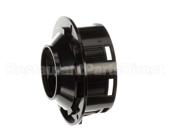 3370068235 Schaerer Flange Bean Hopper