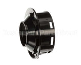 3370068235 Schaerer Flange Bean Hopper