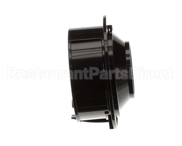 3370068235 Schaerer Flange Bean Hopper