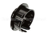 3370068235 Schaerer Flange Bean Hopper