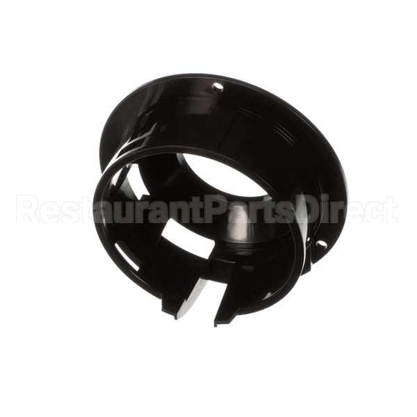 3370068235 Compatible Schaerer Flange Bean Hopper