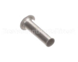 3370068257 Schaerer Support Sleeve 3/5 Inox
