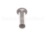 3370068257 Schaerer Support Sleeve 3/5 Inox