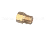 3370068337 Schaerer Reducer M12-R1/4 Bs