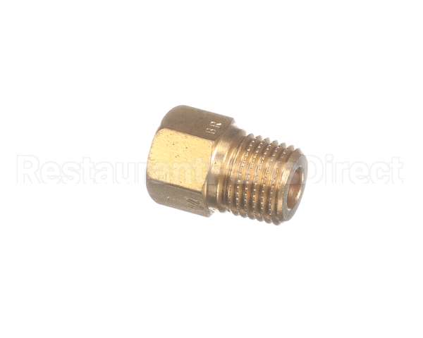 3370068337 Schaerer Reducer M12-R1/4 Bs