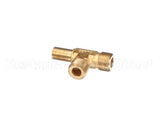 3370068340 Schaerer Adjustable L Fitting 8-M12-M12 Bs