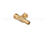 3370068340 Schaerer Adjustable L Fitting 8-M12-M12 Bs