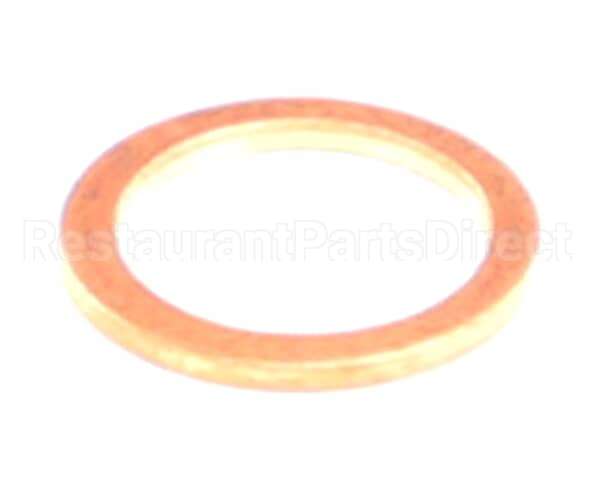 3370068423 Schaerer Flat Seal 8/11.5X1 Cu