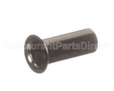 3370068460 Schaerer Support Sleeve 3.9/5.5 Inox