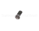 3370068498 Schaerer Support Sleeve So 50003-8-6
