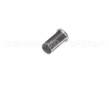 3370068498 Schaerer Support Sleeve So 50003-8-6