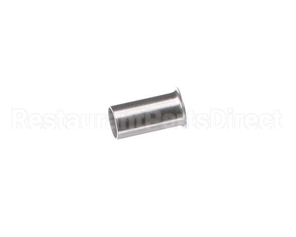 3370068498 Schaerer Support Sleeve So 50003-8-6