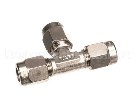 3370068516 Schaerer Screw Fitting So 83021-8 Cv