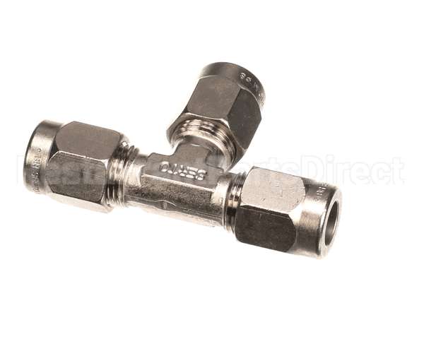 3370068516 Schaerer Screw Fitting So 83021-8 Cv