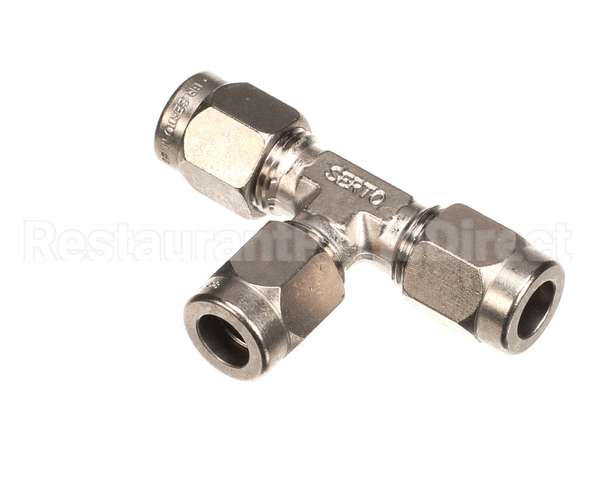 3370068516 Schaerer Screw Fitting So 83021-8 Cv