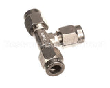 3370068516 Schaerer Screw Fitting So 83021-8 Cv