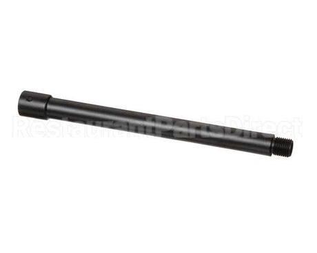 3370068703 Schaerer Steam Pipe 14X177 Peek