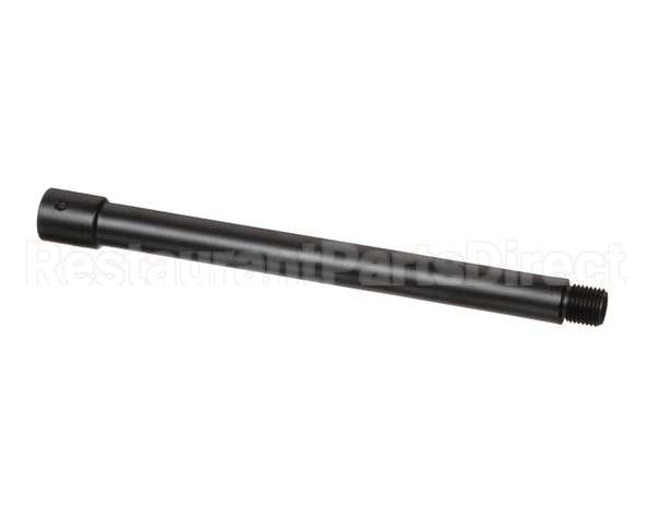 3370068703 Schaerer Steam Pipe 14X177 Peek