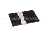 3370068715 Schaerer Cover 16 Buttons Cpl. V2+Display Label