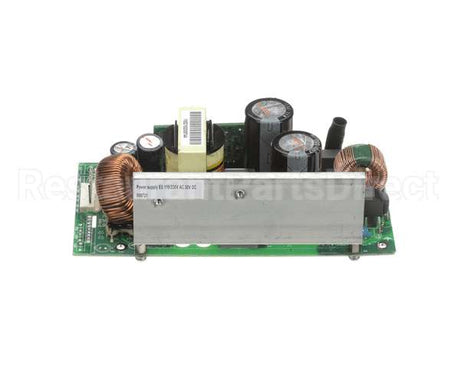 3370068721 Schaerer Power Supply Eu 115/230V Ac 30V Dc
