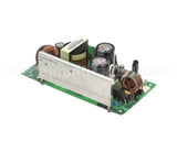 3370068721 Schaerer Power Supply Eu 115/230V Ac 30V Dc