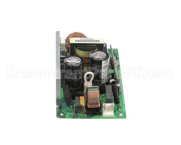 3370068721 Schaerer Power Supply Eu 115/230V Ac 30V Dc
