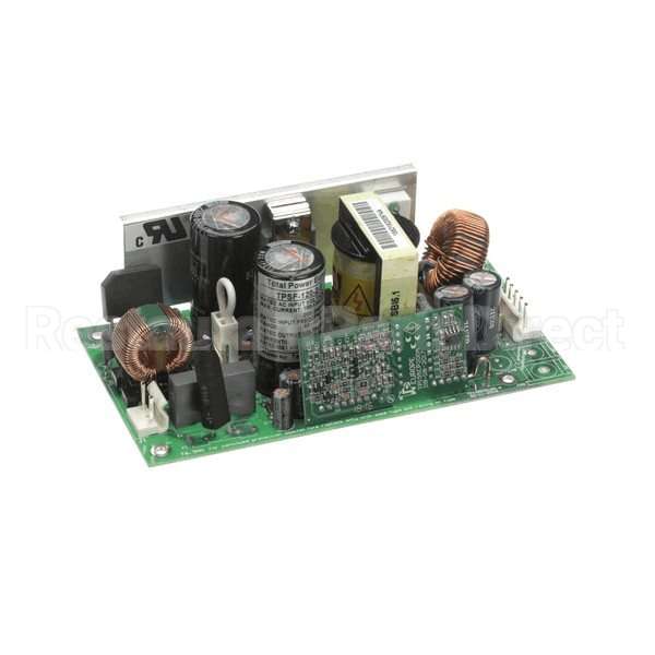 3370068721 Compatible Schaerer Power Supply Eu 115/230V Ac 30V Dc