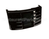 3370068919 Schaerer Usb Touch Screen User Panel Ke