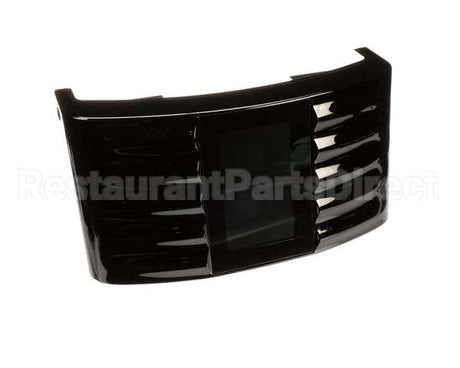 3370068919 Schaerer Usb Touch Screen User Panel Ke