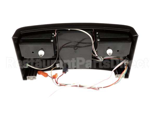 3370068919 Schaerer Usb Touch Screen User Panel Ke