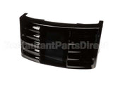 3370068919 Schaerer Usb Touch Screen User Panel Ke