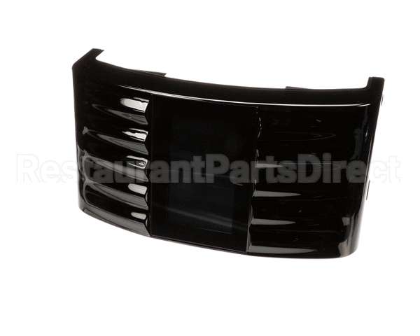 3370068919 Schaerer Usb Touch Screen User Panel Ke