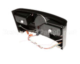 3370068919 Schaerer Usb Touch Screen User Panel Ke