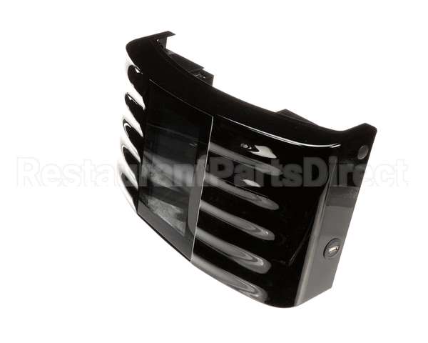 3370068919 Schaerer Usb Touch Screen User Panel Ke