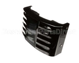 3370068919 Schaerer Usb Touch Screen User Panel Ke