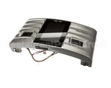 3370068951 Schaerer User Panel Cpl Touch Scr +4 Button Cr