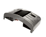 3370068951 Schaerer User Panel Cpl Touch Scr +4 Button Cr