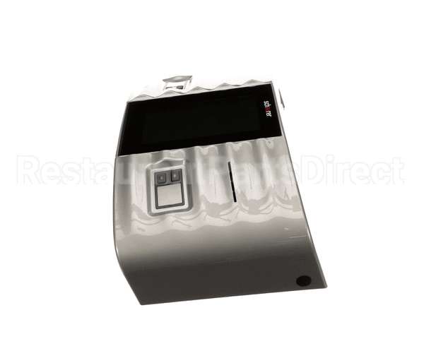 3370068951 Schaerer User Panel Cpl Touch Scr +4 Button Cr