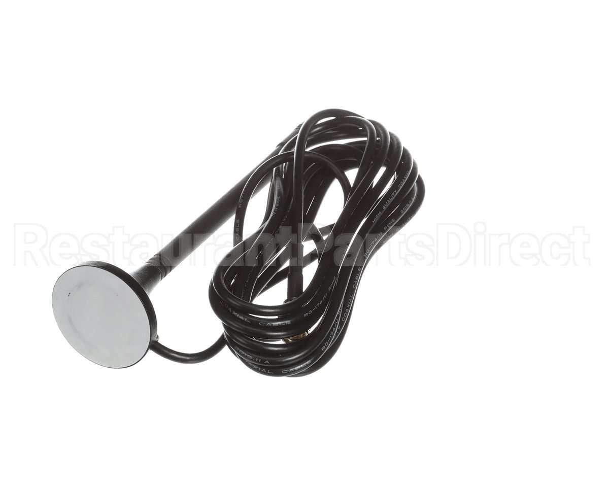 3370069046 Schaerer Aerial Telemetry Modem