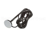 3370069046 Schaerer Aerial Telemetry Modem